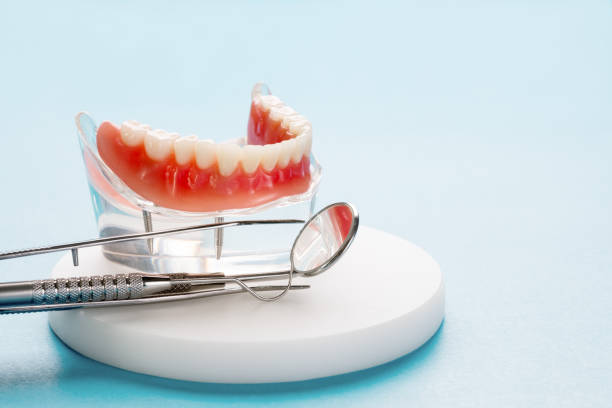 Best Teeth Whitening  in Mahtomedi, MN