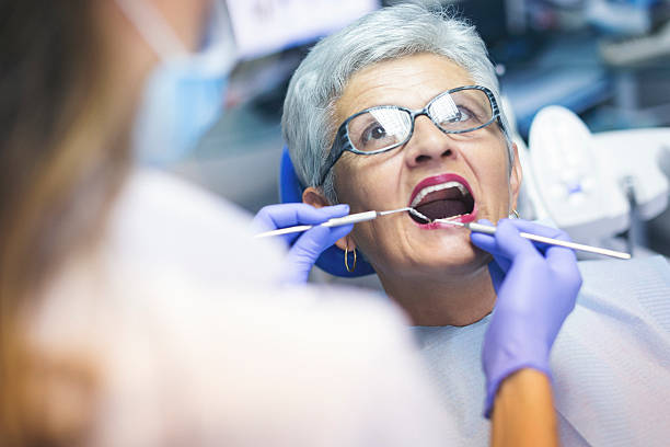 Best General Dentistry  in Mahtomedi, MN