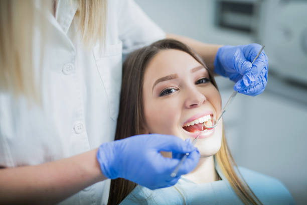 Best Sedation Dentistry  in Mahtomedi, MN