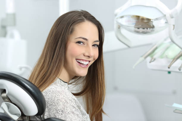 Best Pediatric Dentistry  in Mahtomedi, MN